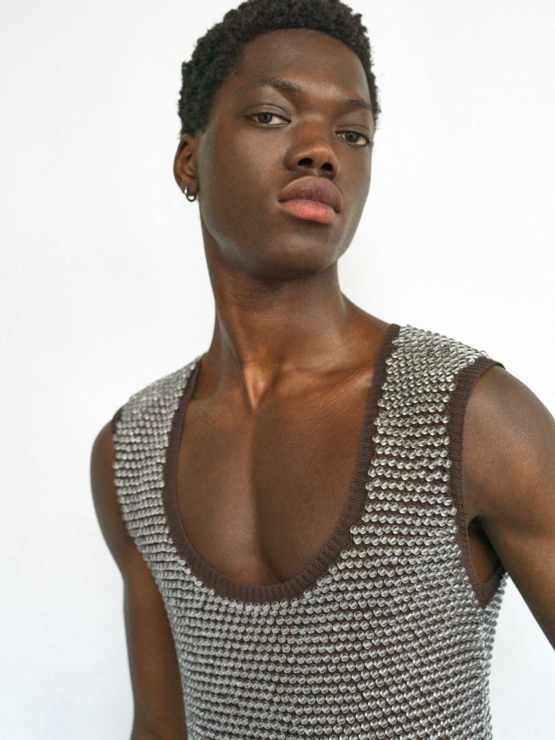 i-D France, April 21 image-7