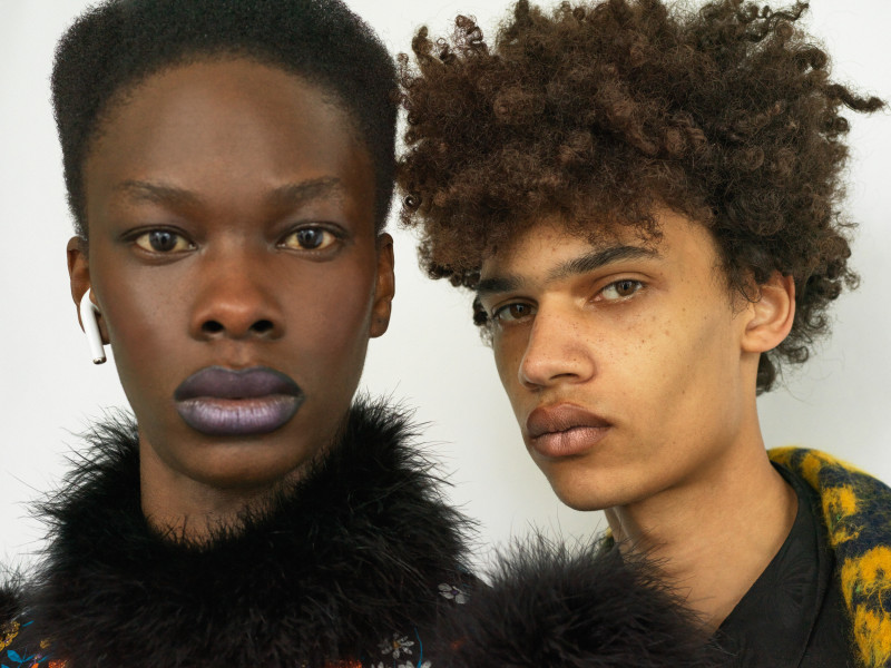 i-D France, April 21 image-3