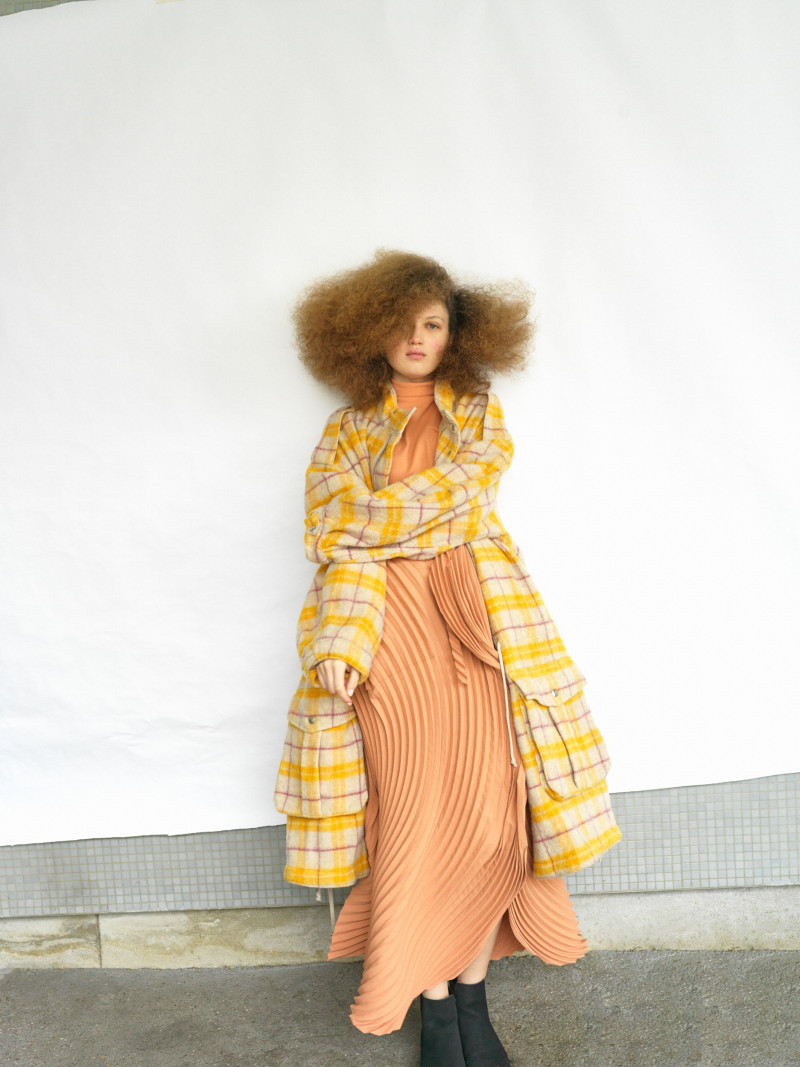 i-D France, April 21 image-9