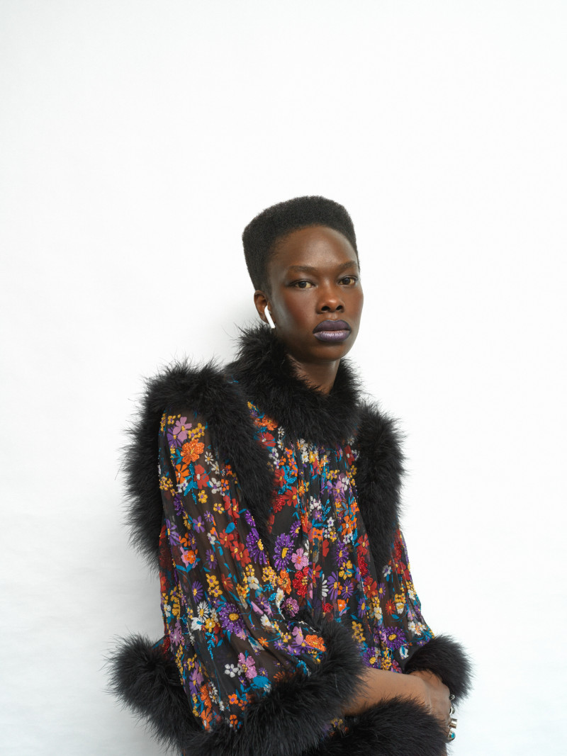 i-D France, April 21 image-1
