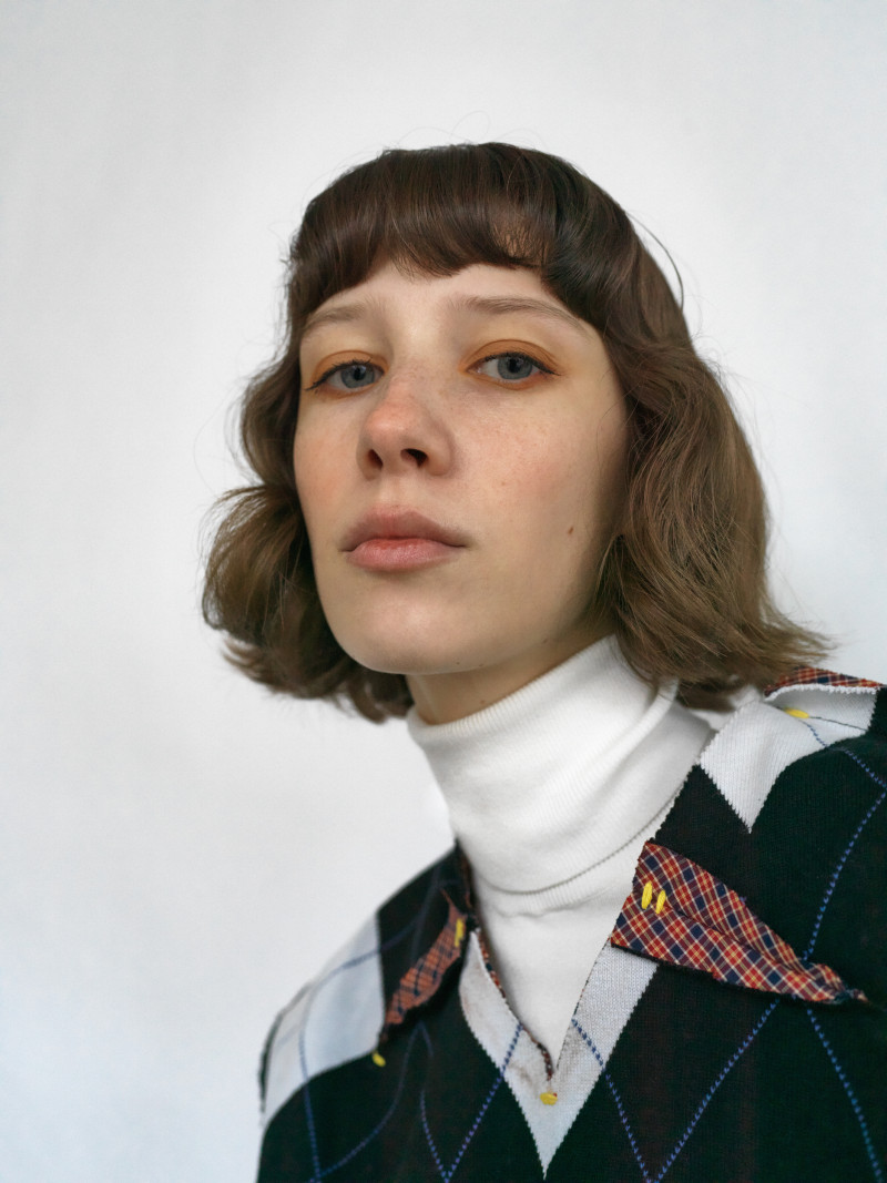 i-D France, April 21 image-13