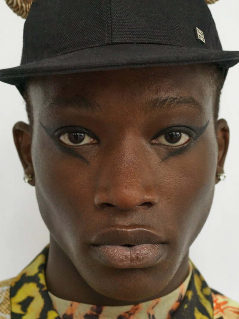 i-D France, April 21 image-5