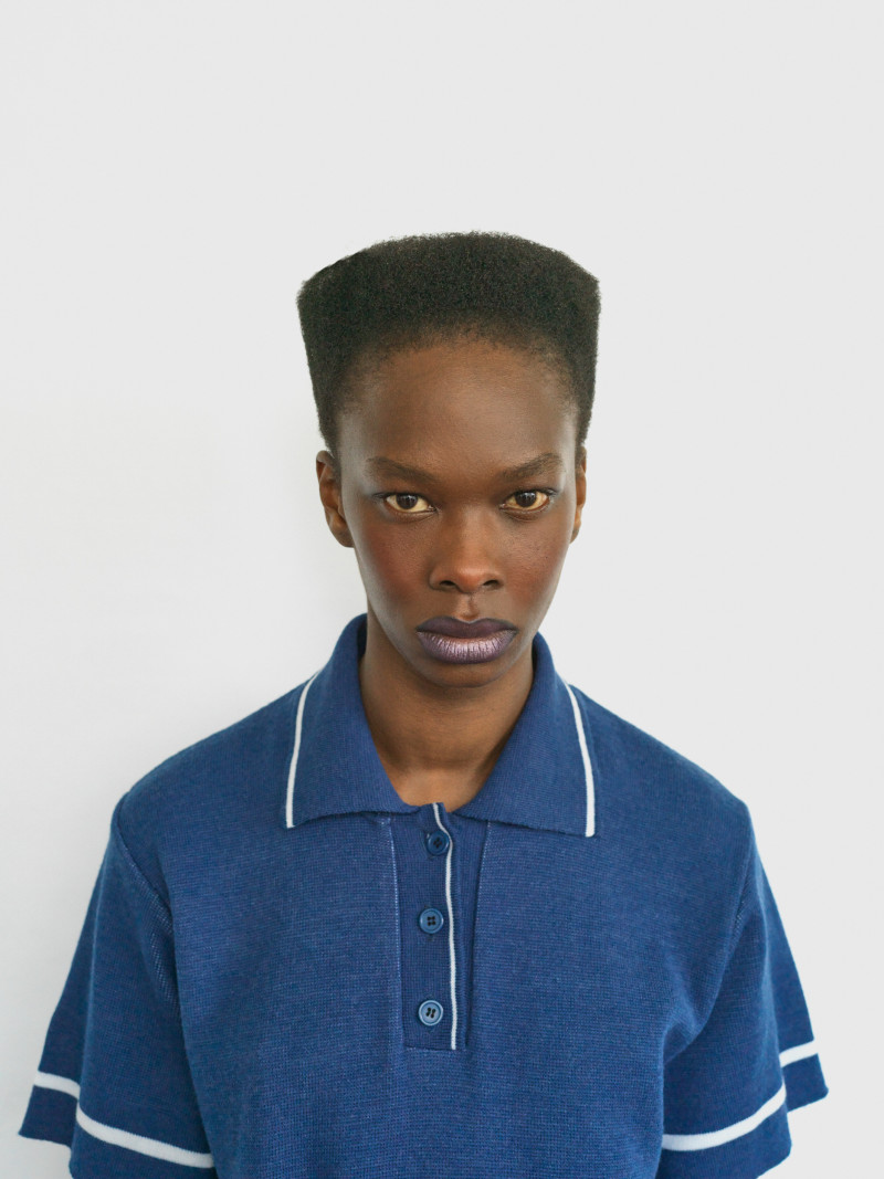 i-D France, April 21 image-6