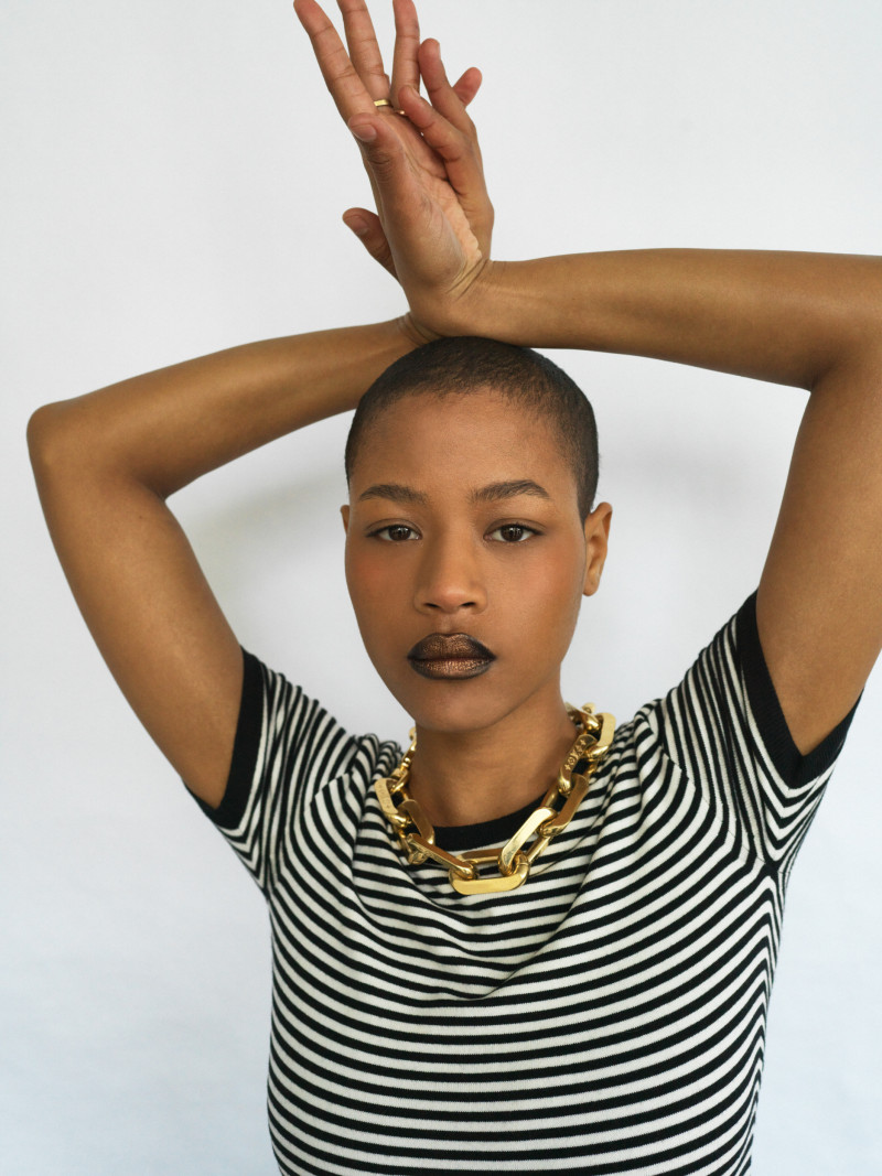 i-D France, April 21 image-8