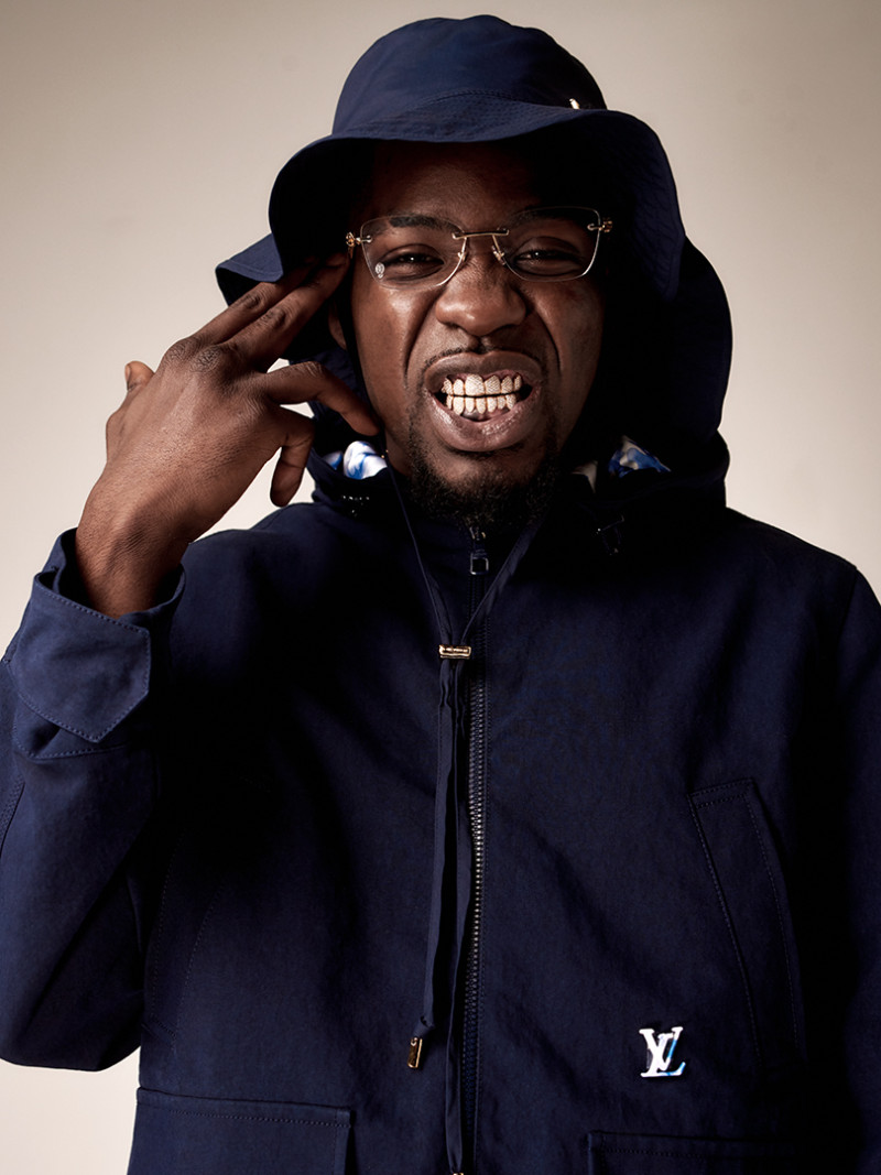 i-D France, April 21 image-3