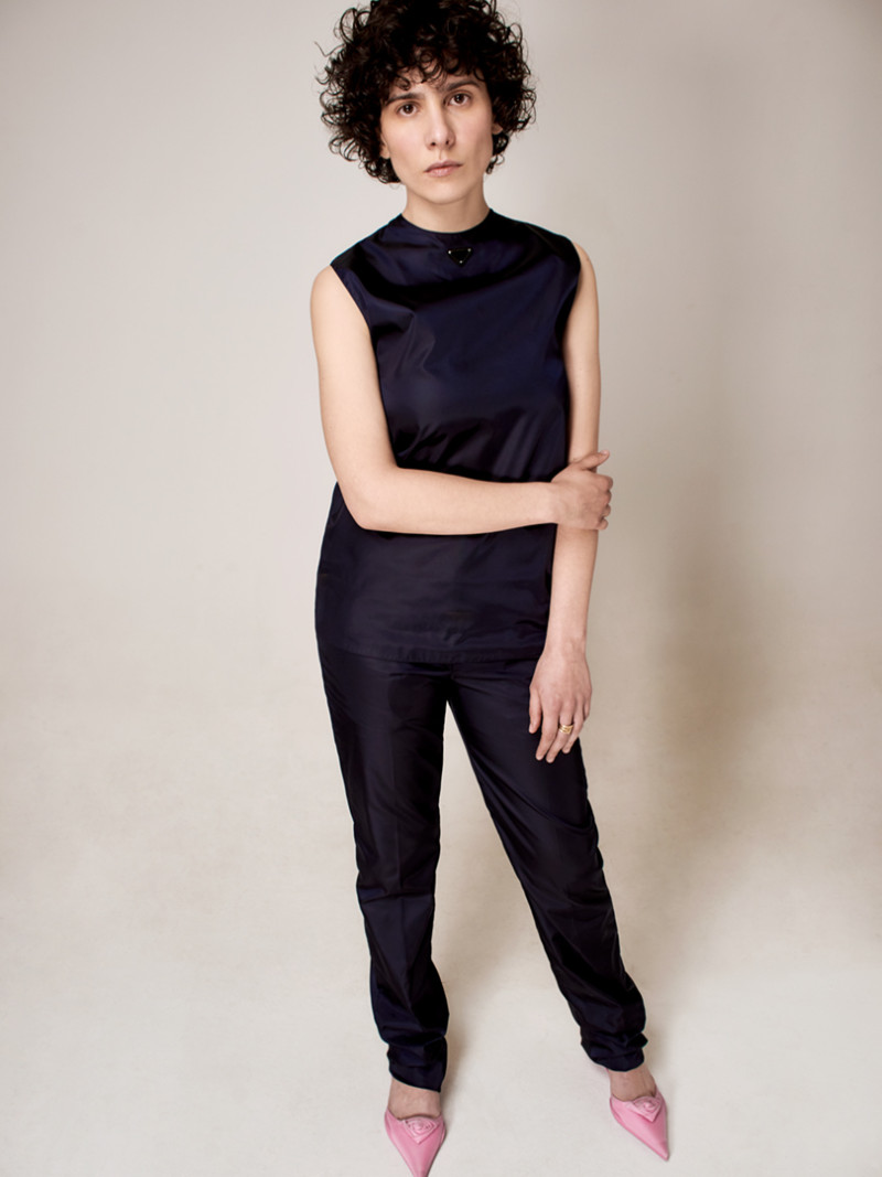 i-D France, April 21 image-5