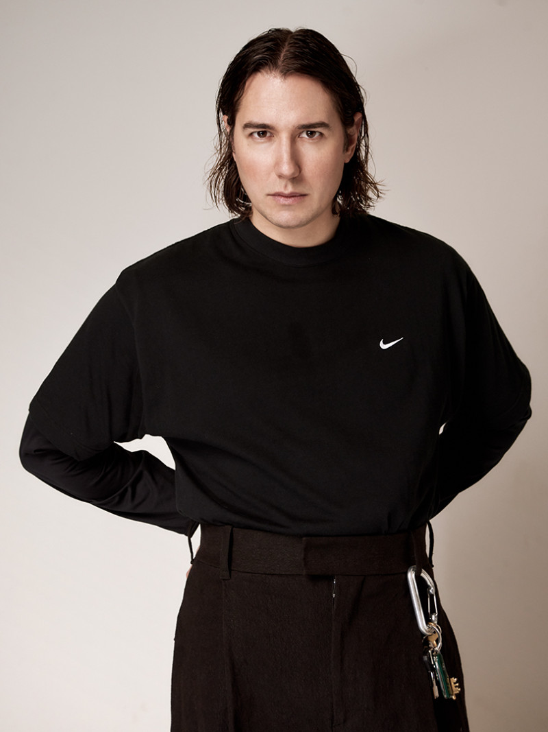 i-D France, April 21 image-1