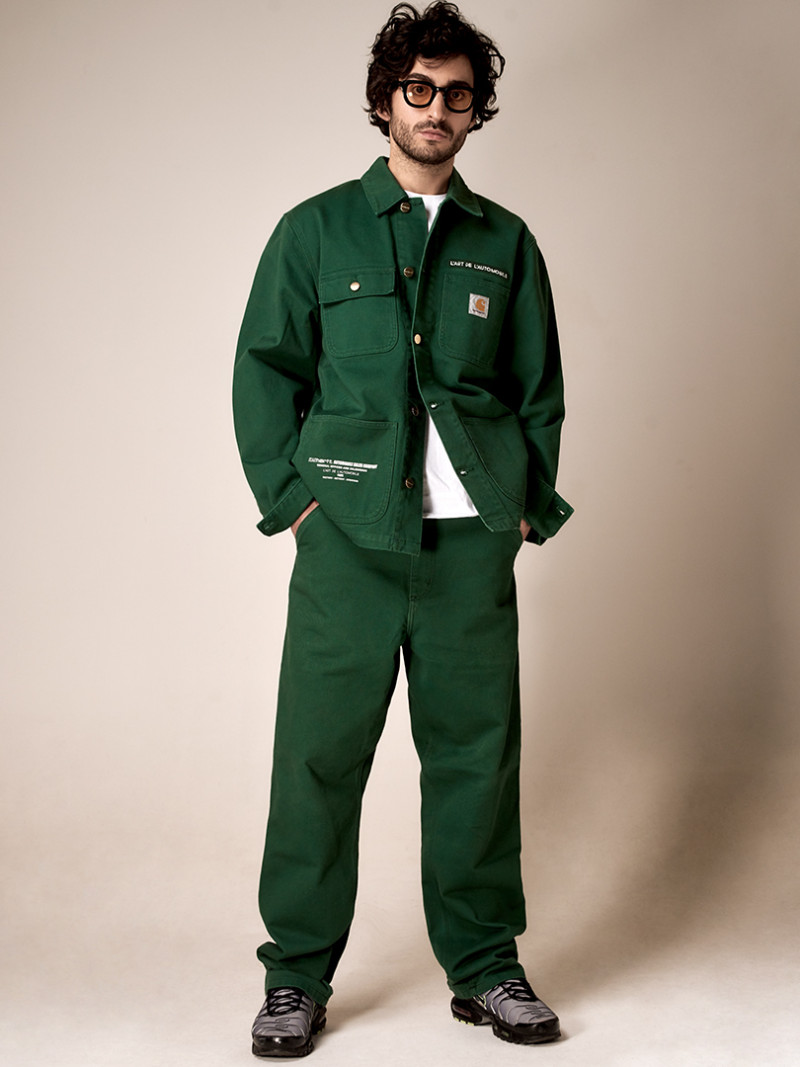 i-D France, April 21 image-4