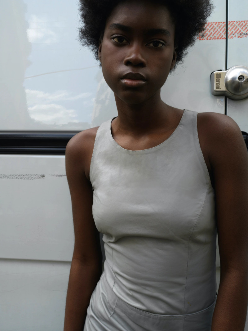 i-D France June 21 image-7