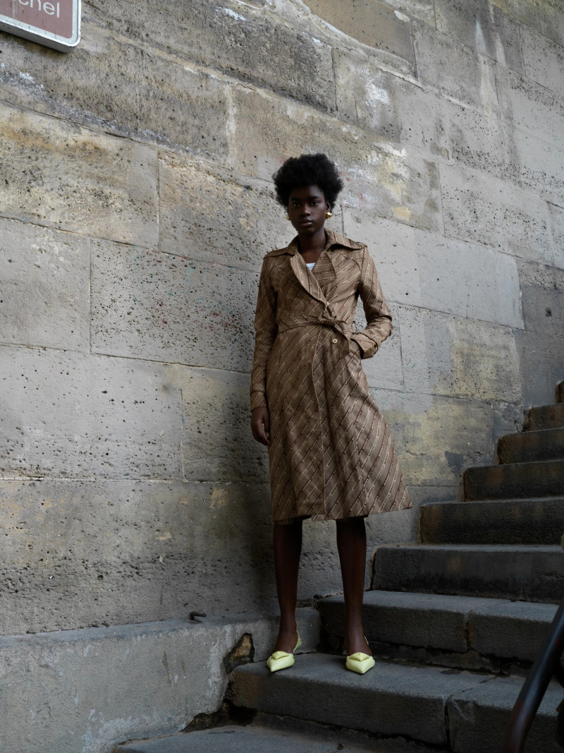 i-D France June 21 image-4