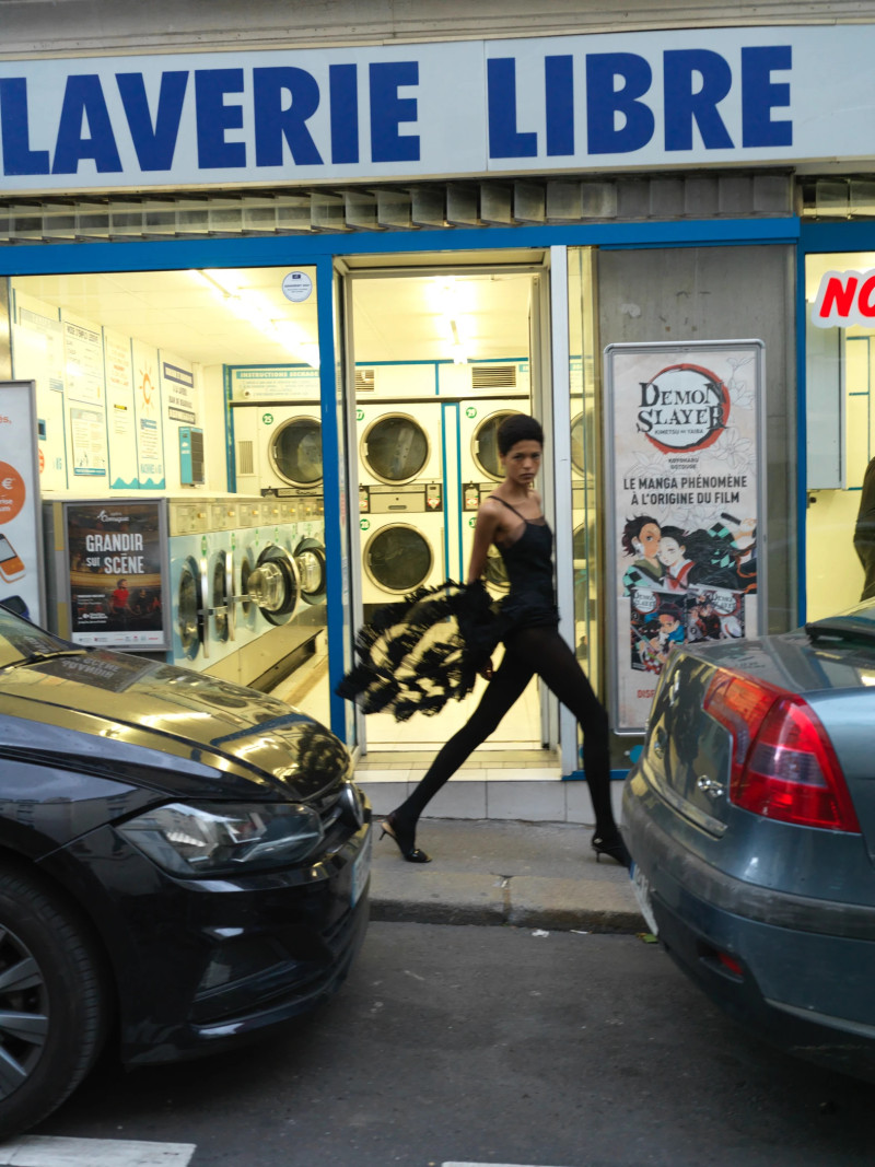 i-D France June 21 image-8