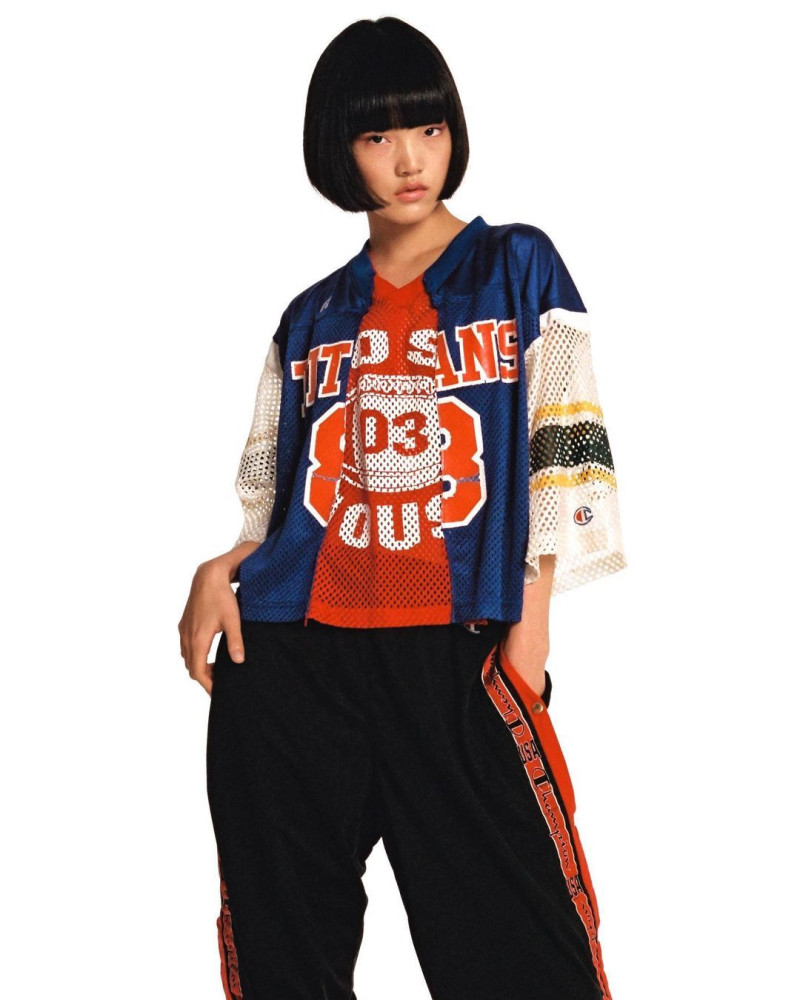 i-D France Oct 21 image-8