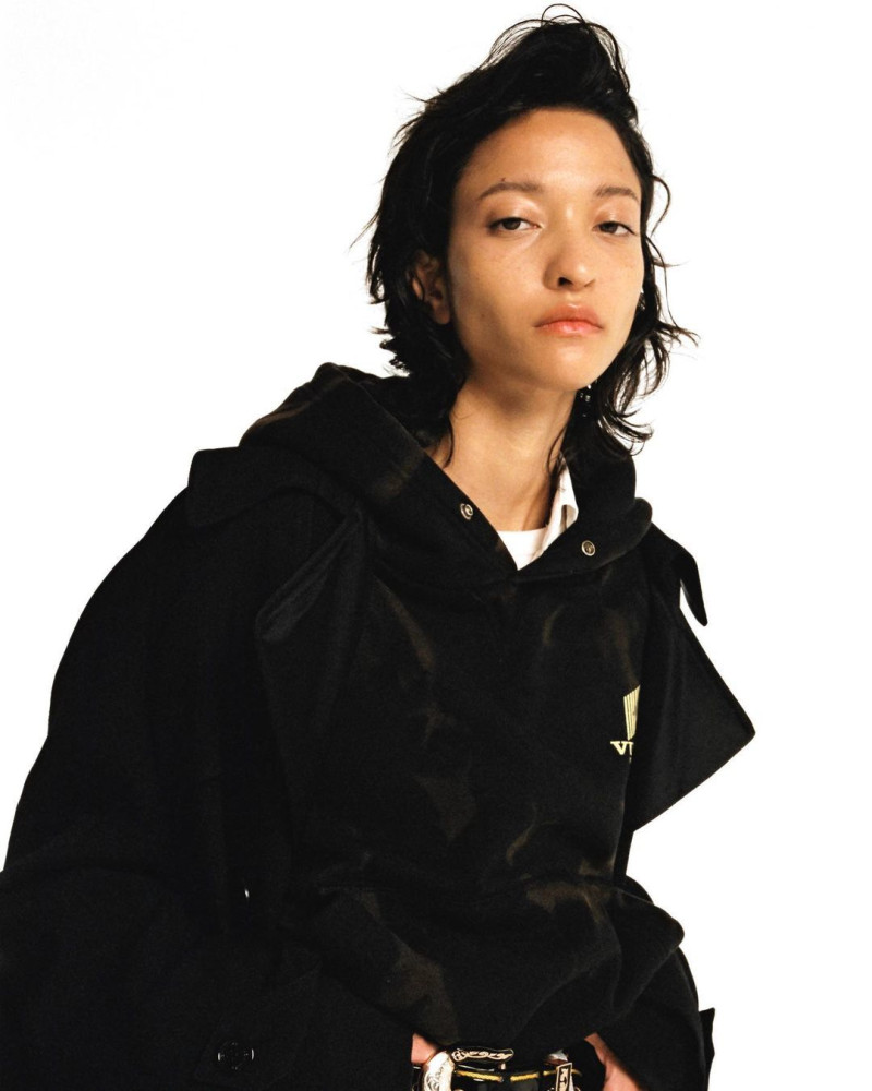 i-D France Oct 21 image-2