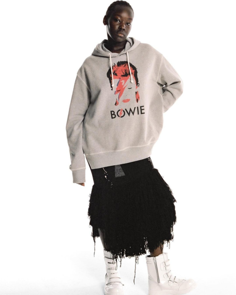 i-D France Oct 21 image-12