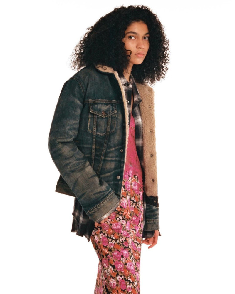 i-D France Oct 21 image-10