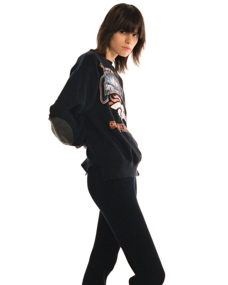i-D France Oct 21 image-6