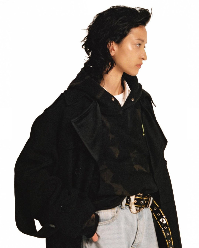 i-D France Oct 21 image-11