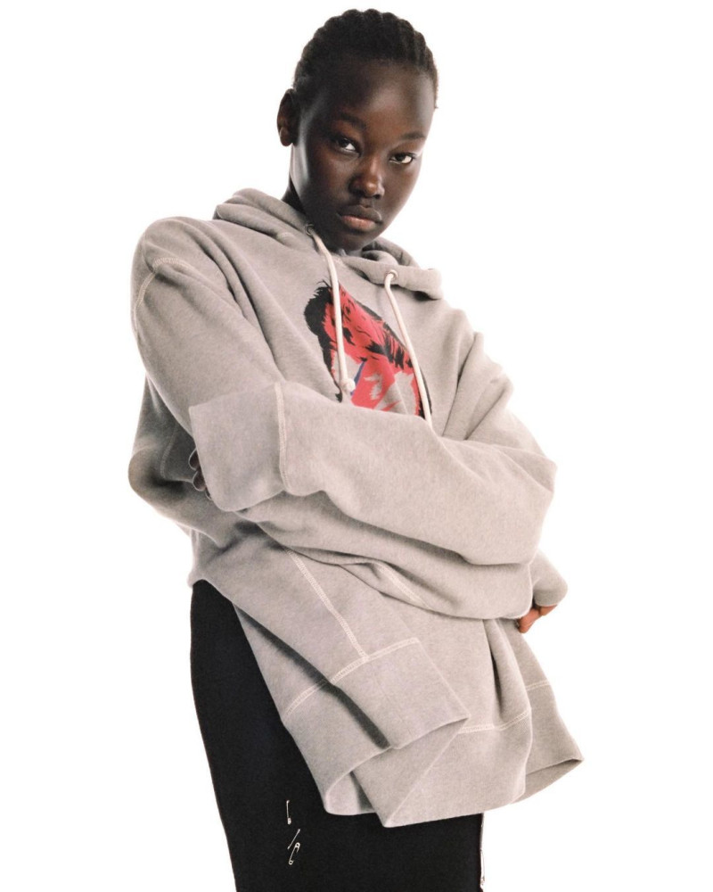 i-D France Oct 21 image-4
