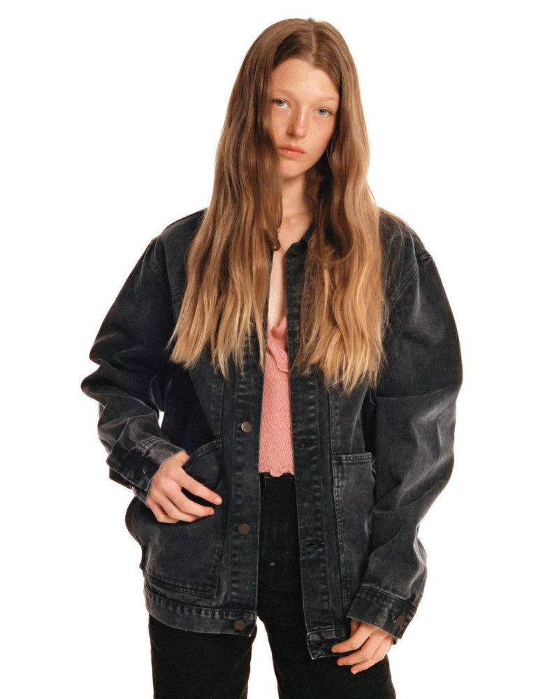 i-D France Oct 21 image-5