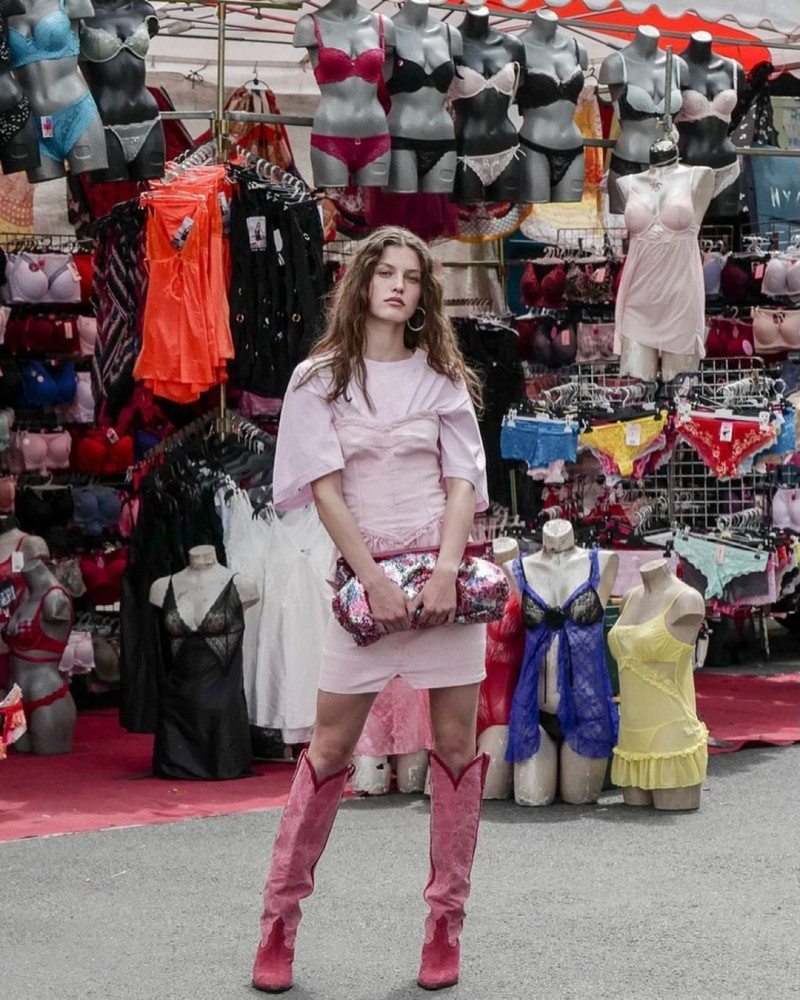 i-D, July 21 image-1