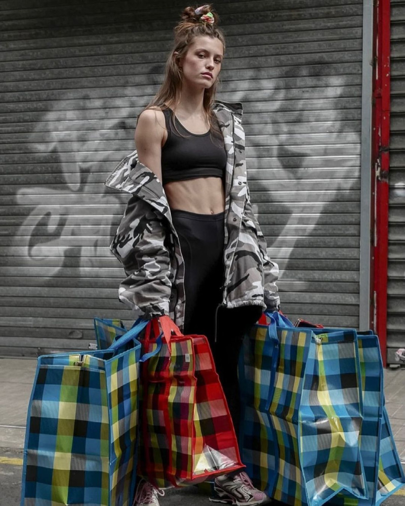 i-D, July 21 image-0