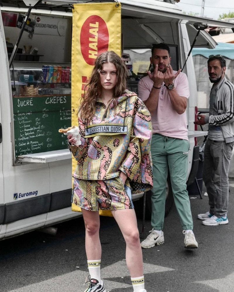 i-D, July 21 image-3