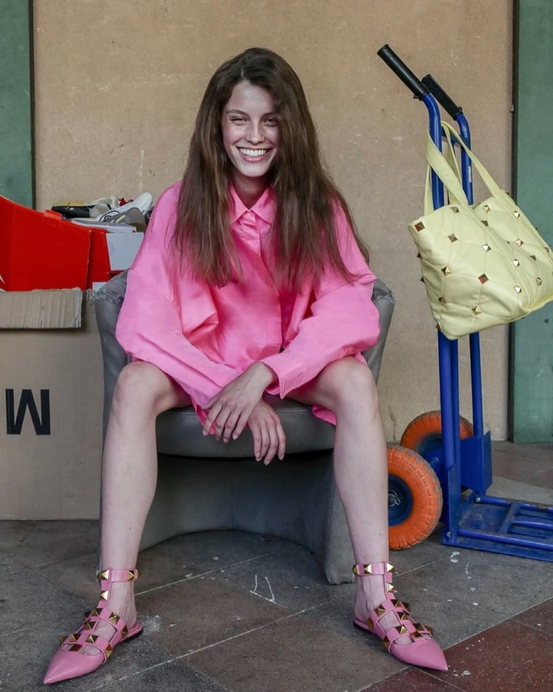 i-D, July 21 image-2