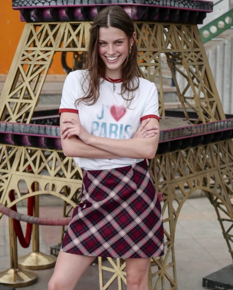 i-D, July 21 image-4