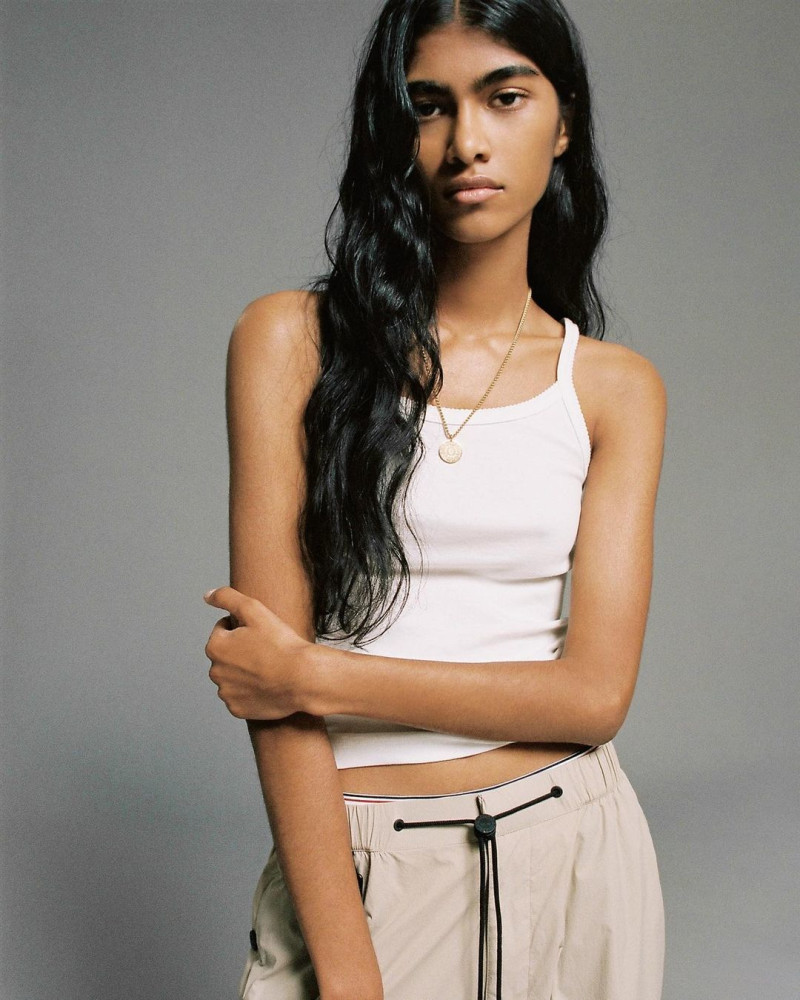 i-D Nov21 image-2