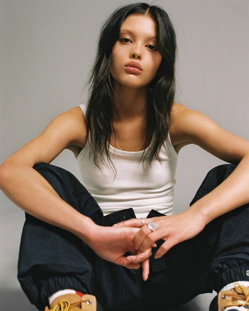 i-D Nov21 image-0