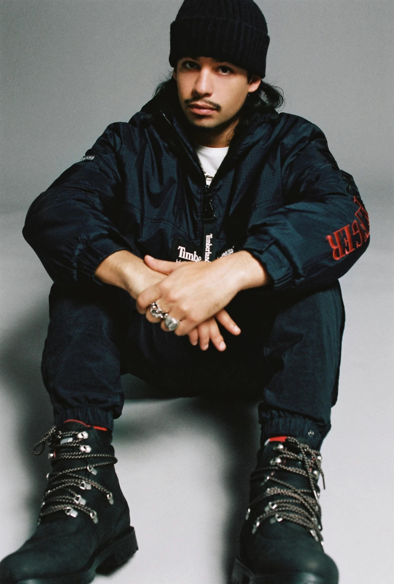 i-D Nov21 image-3