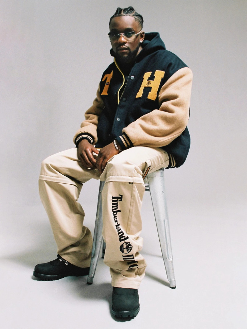 i-D Nov21 image-4