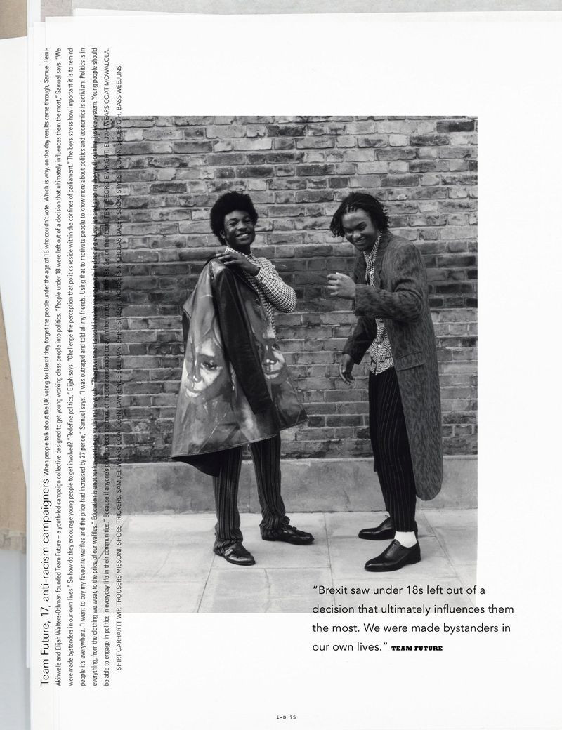 i-D image-1