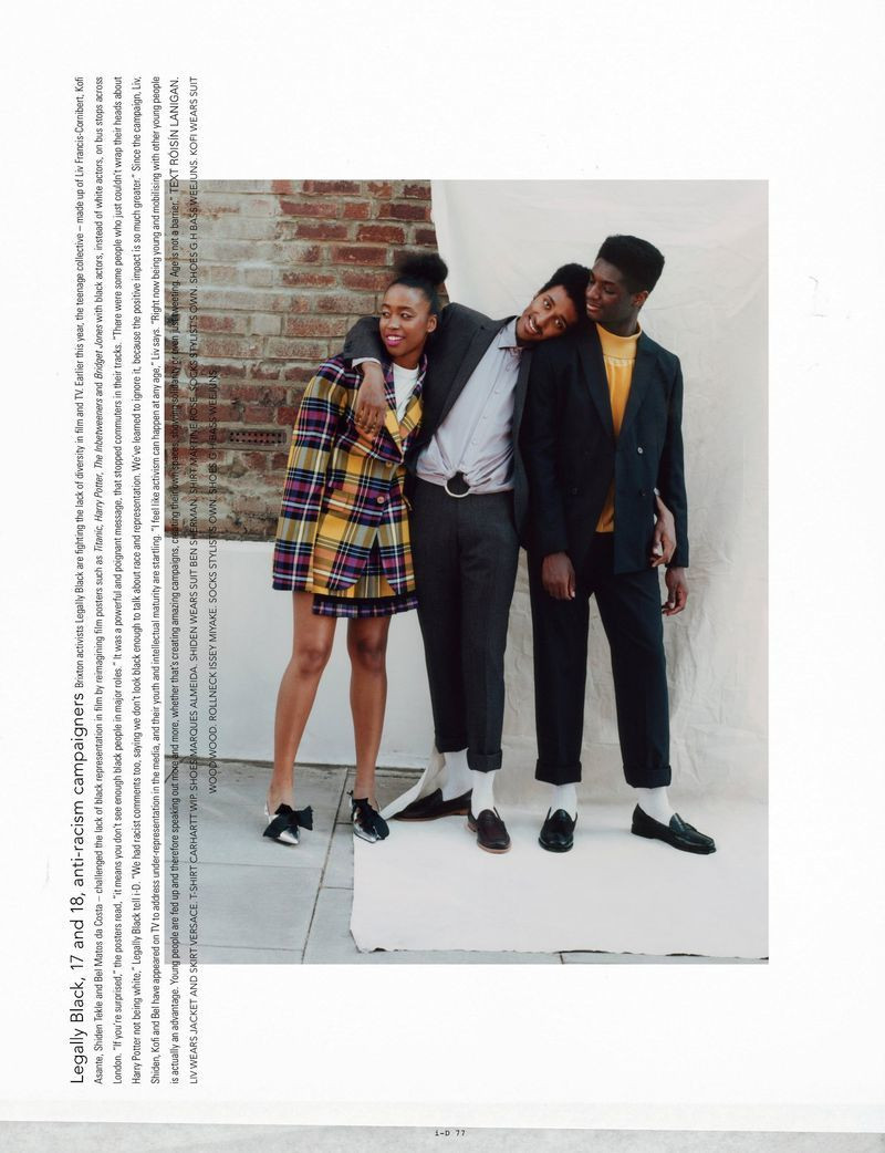 i-D image-2