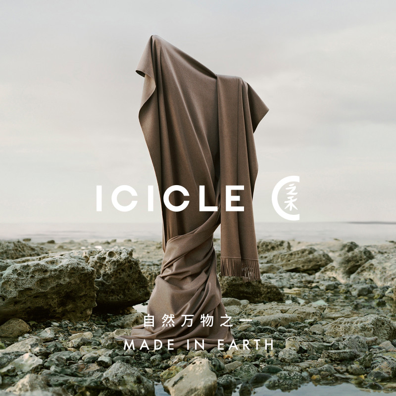 Icicle AW20 image-4