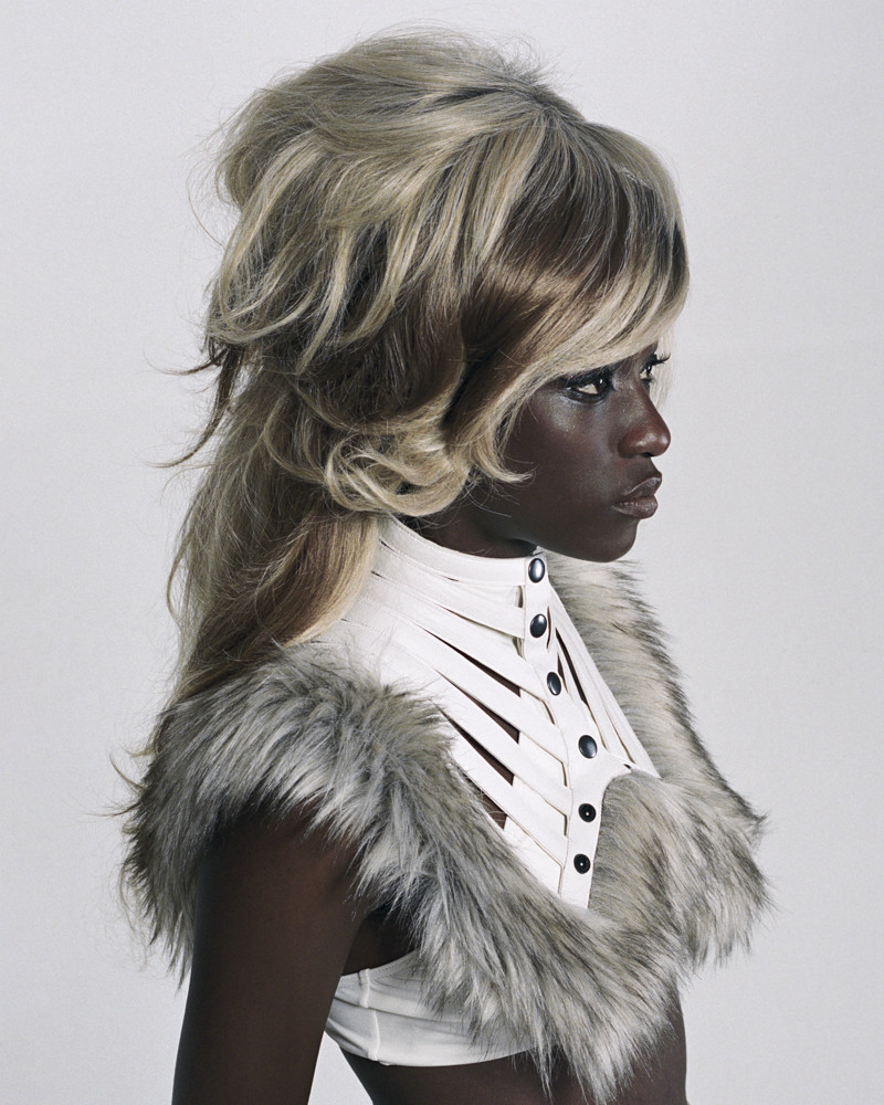 Indie Magazine image-9