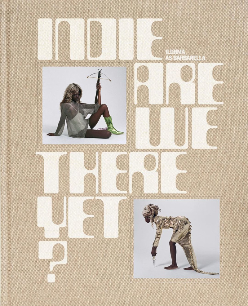 Indie Magazine image-0