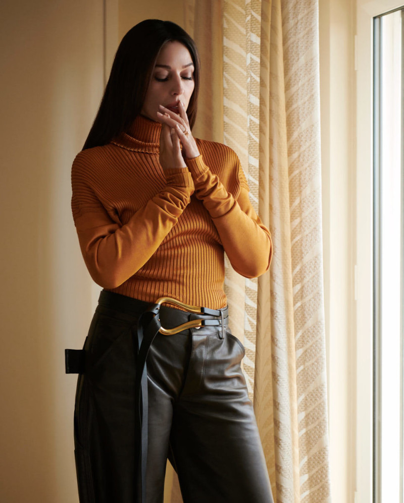Inprint SS19 image-2
