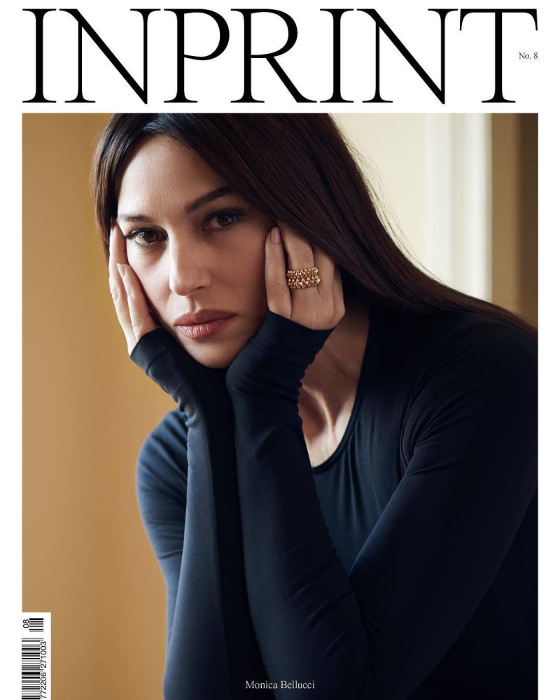 Inprint SS19 image-0