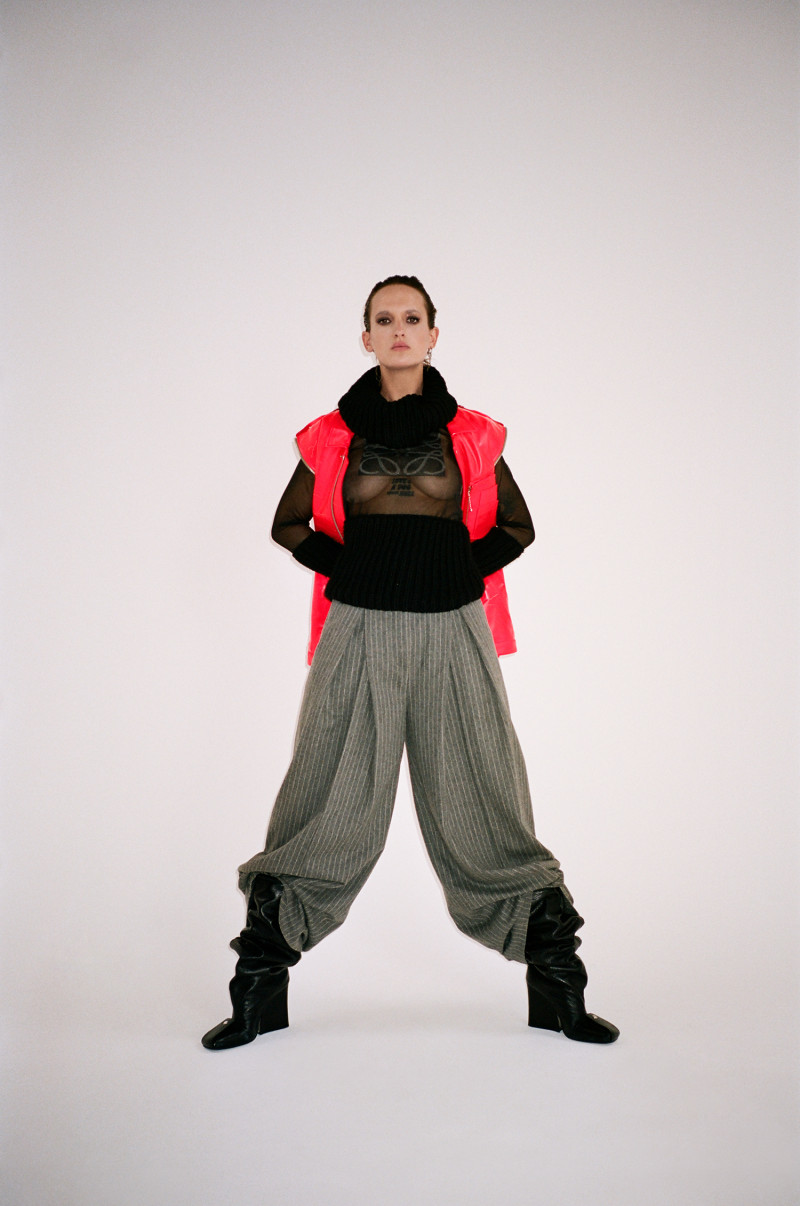 Interview F21 image-7