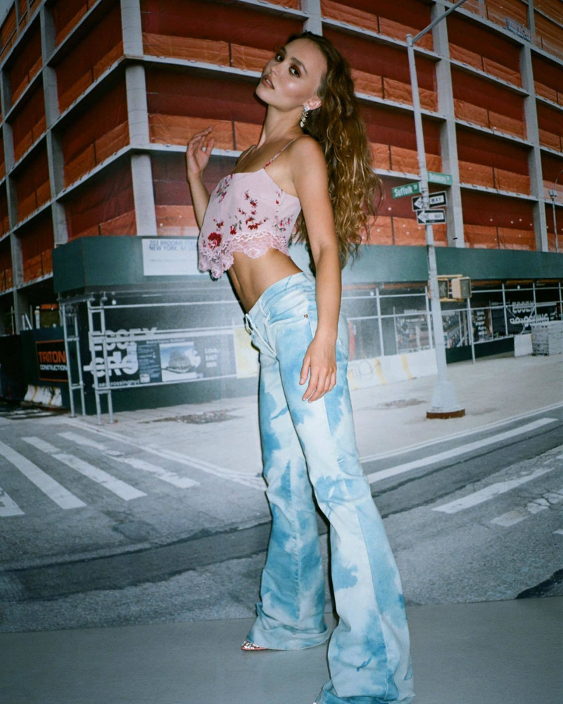 Interview Sept 21 image-6