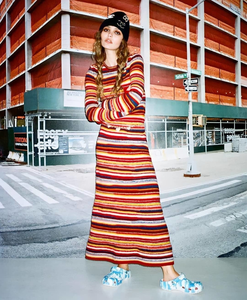 Interview Sept 21 image-5