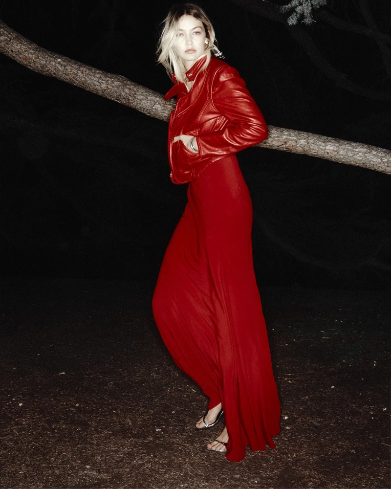 Isabel Marant image-5