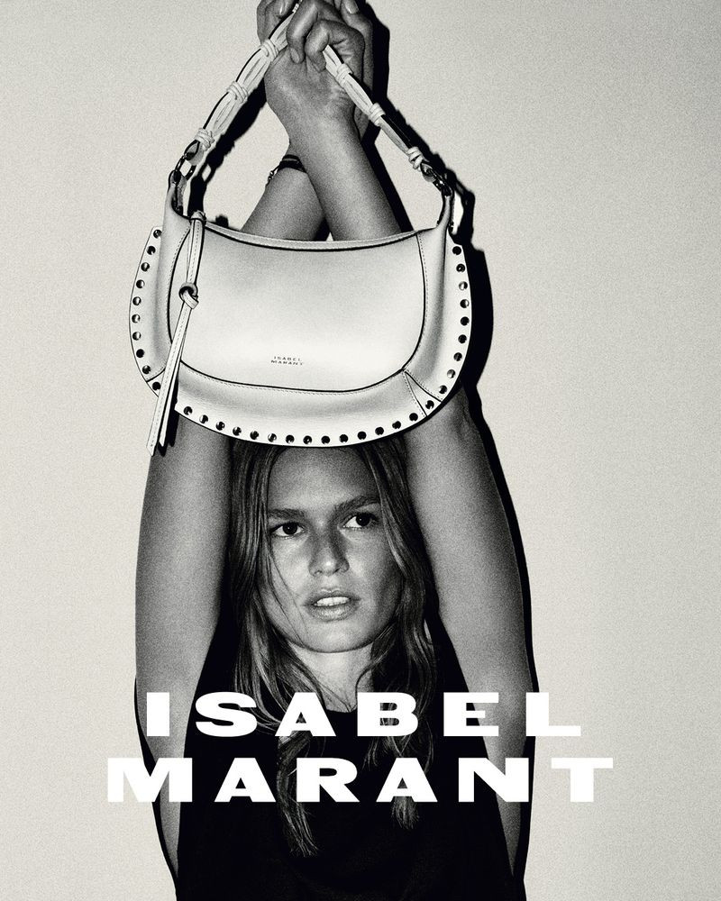 Isabel Marant image-2