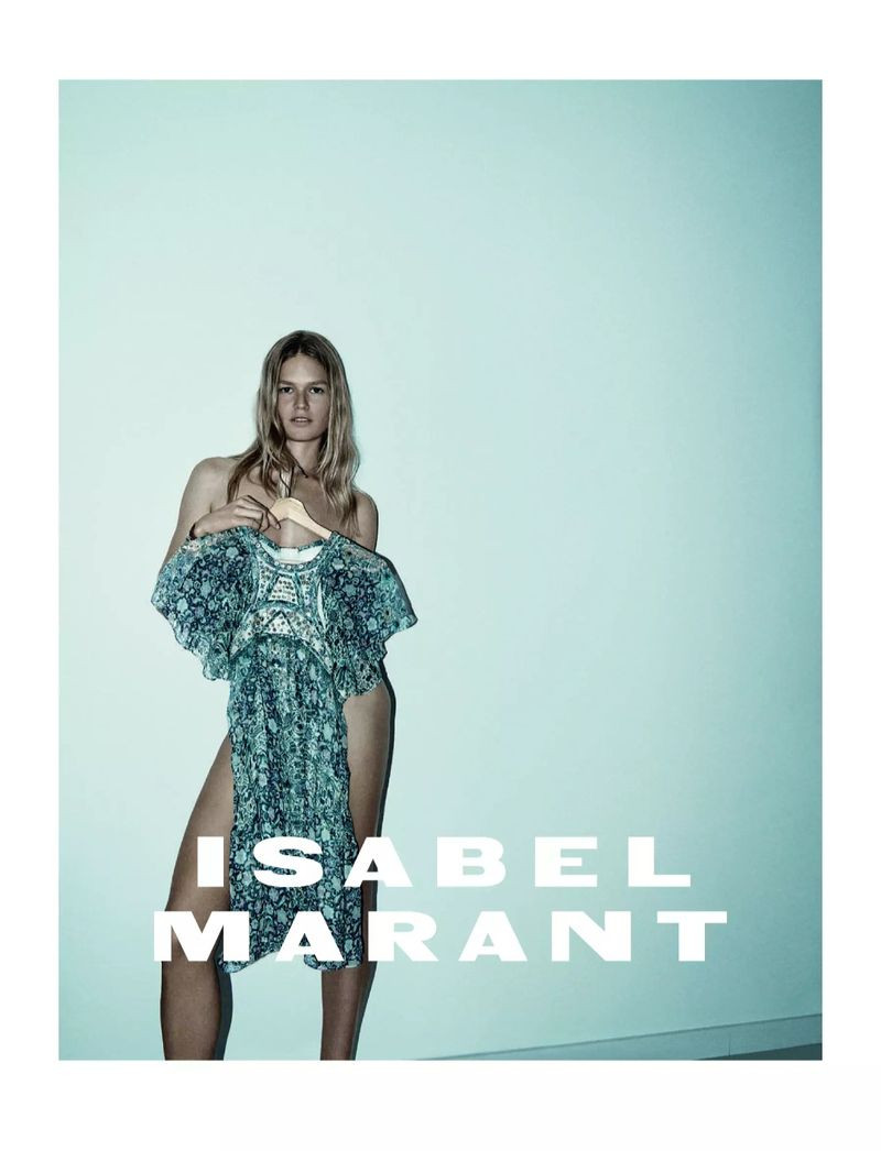 Isabel Marant image-4