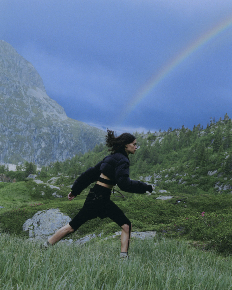Jacquemus 2022 image-9