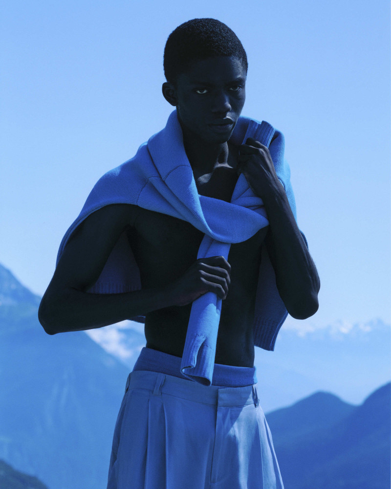 Jacquemus 2022 image-2
