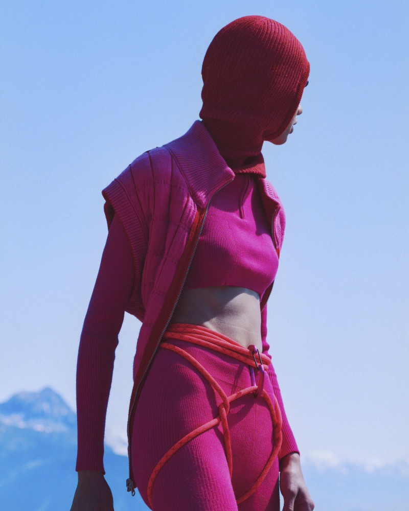 Jacquemus 2022 image-5