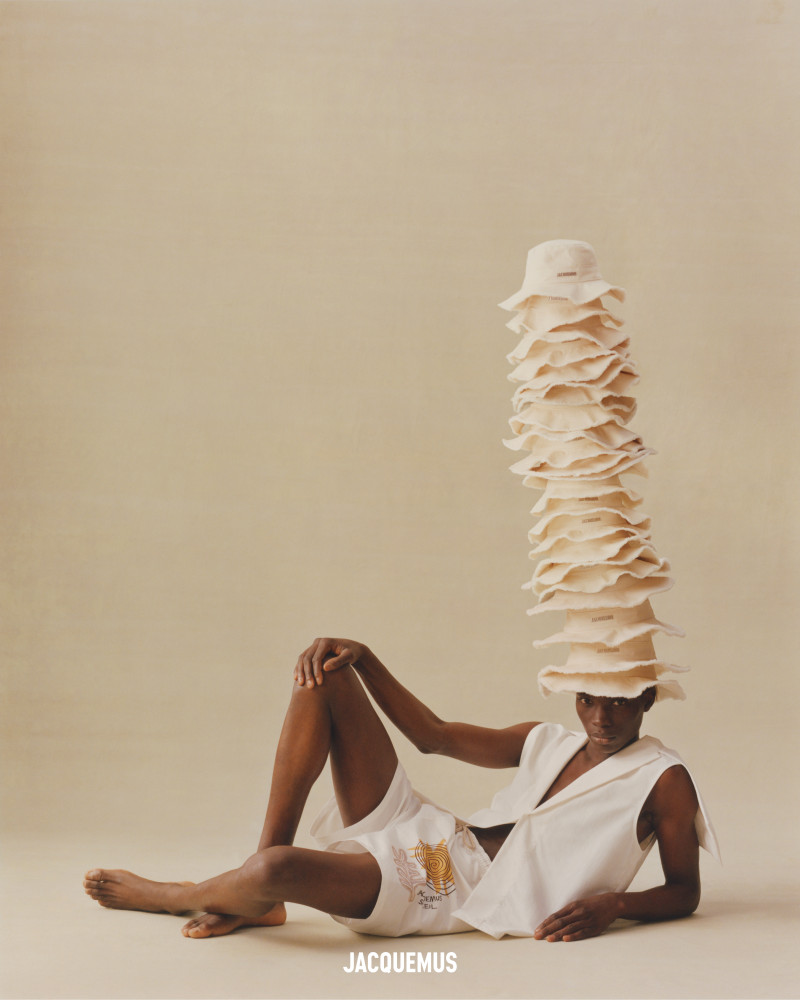 Jacquemus image-2