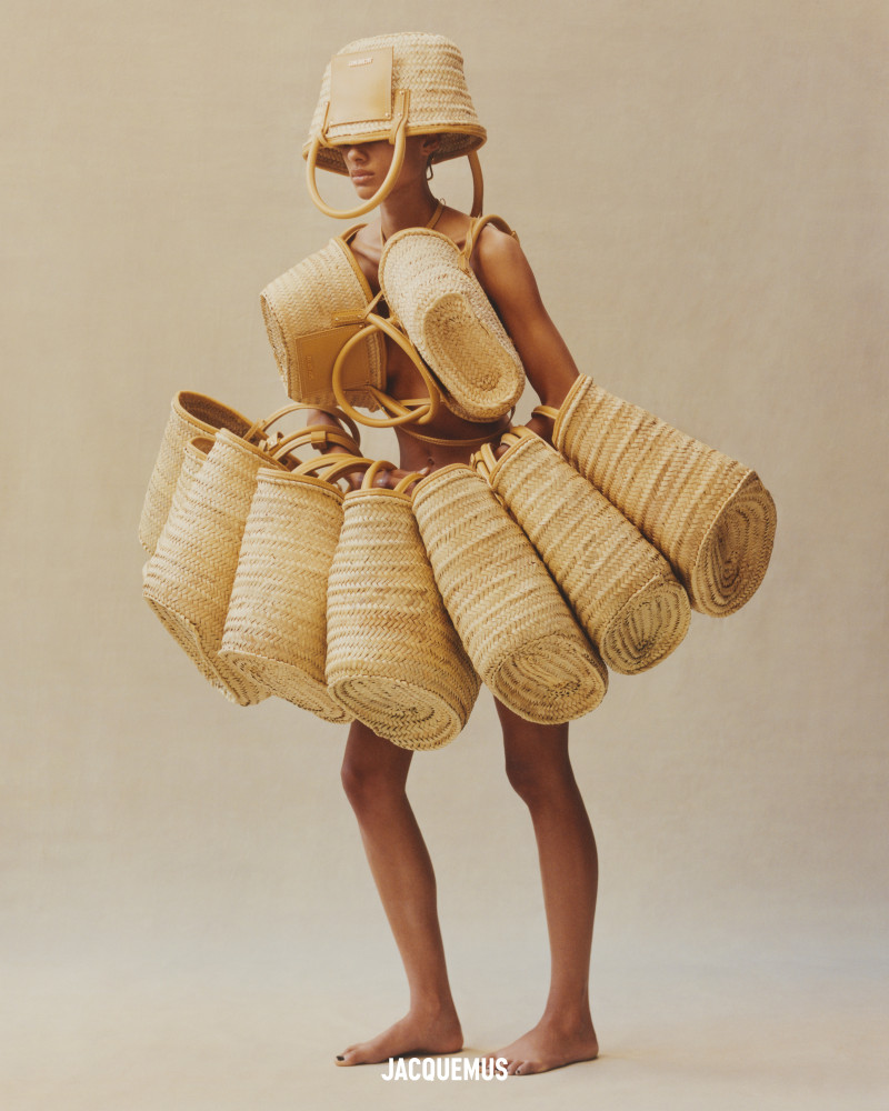 Jacquemus image-3